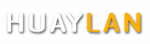 huaylan เว็บเดิมพันออนไลน์ที่ดีที่สุดสำหรับคุณในปี 2024 พร้อมระบบที่ทันสมัยและรวดเร็วทันใจกว่าใครในวงการพนันออนไลน์ที่นี่ที่เดียวครบจบทุกความต้องการของคุณอย่างแน่นอนในทุกวัน